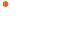 OKIO