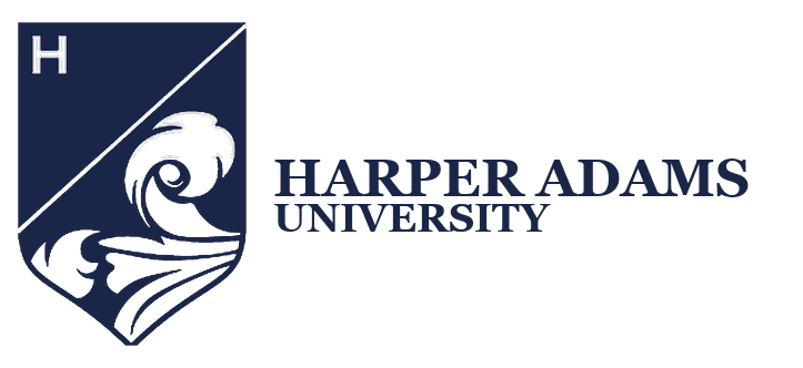 Harper Adams University