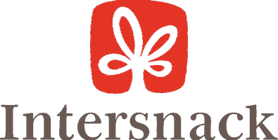Intersnack