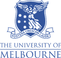 University of Melbourne