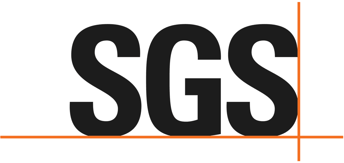 SGS