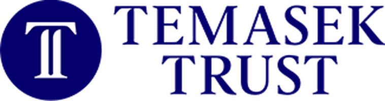 Temasek
